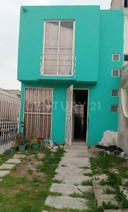 Almoloya De Juárez, メヒコ州 50900, メキシコ