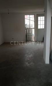 Almoloya De Juárez, メヒコ州 50900, メキシコ