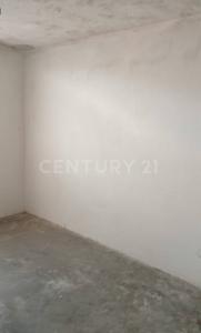 Almoloya De Juárez, メヒコ州 50900, メキシコ