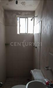 Almoloya De Juárez, メヒコ州 50900, メキシコ