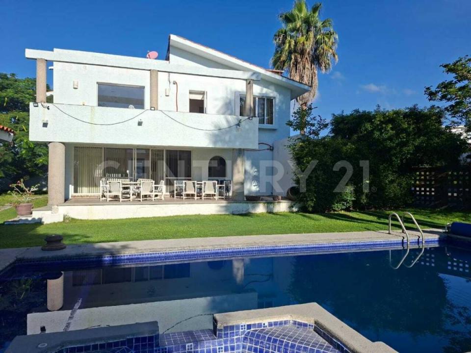 ret. coatetelco 7,,, Atlatlahucan, Morelos 62847, Messico