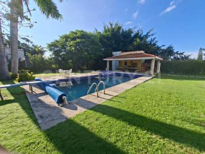 ret. coatetelco 7,,, Atlatlahucan, Morelos 62847, Messico