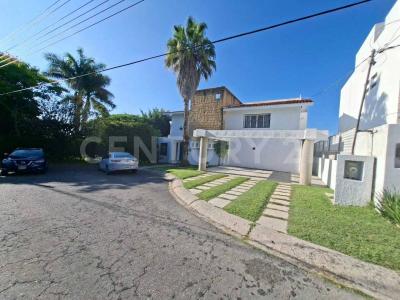 ret. coatetelco 7,,, Atlatlahucan, Morelos 62847, Messico