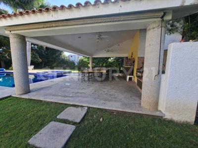 ret. coatetelco 7,,, Atlatlahucan, Morelos 62847, Messico