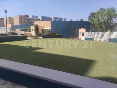 Prol. Hacienda Xalpa Manzana 027,, Cuautitlán Izcalli, Estado De México 54769, México