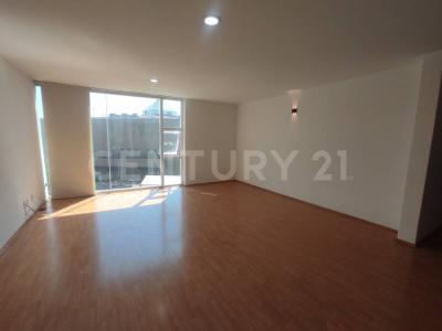 Prol. Hacienda Xalpa Manzana 027,, Cuautitlán Izcalli, Estado De México 54769, México