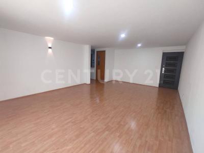 Prol. Hacienda Xalpa Manzana 027,, Cuautitlán Izcalli, Estado De México 54769, México