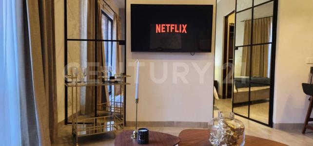 calzada la estacion 90,, San Miguel De Allende, 瓜纳华托 37700, 墨西哥