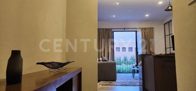 calzada la estacion 90,, San Miguel De Allende, 瓜纳华托 37700, 墨西哥