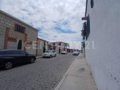 Tequisquiapan, 克雷塔羅 76750, 墨西哥