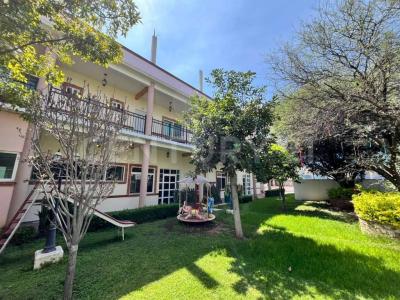 Tequisquiapan, 克雷塔羅 76750, 墨西哥