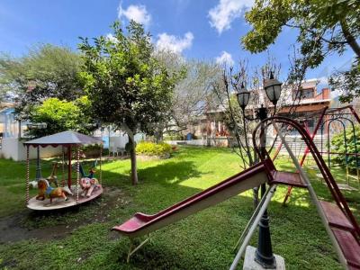 Tequisquiapan, 克雷塔羅 76750, 墨西哥