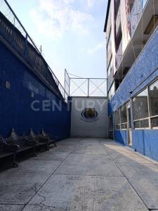 Tlalnepantla De Baz, Estado De México 54000, México