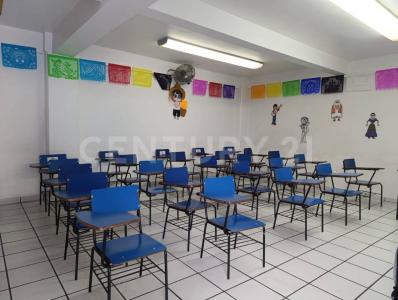 Tlalnepantla De Baz, Estado De México 54000, México