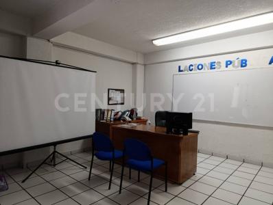 Tlalnepantla De Baz, Estado De México 54000, México