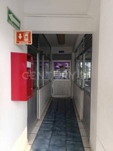 Tlalnepantla De Baz, Estado De México 54000, México