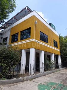 Benito Juárez, Ciudad De México 03303, 멕시코