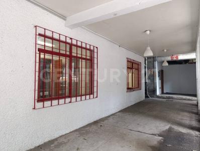 Benito Juárez, Ciudad De México 03303, 멕시코