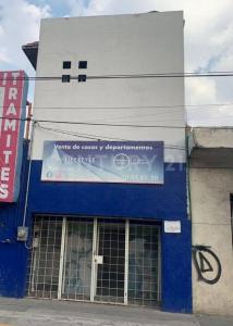 Tlalnepantla De Baz, État De Mexico 54090, Mexique