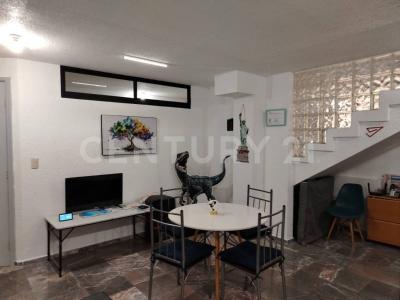 Naucalpan, Estado De México 53125, México