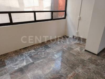 Naucalpan, Estado De México 53125, México