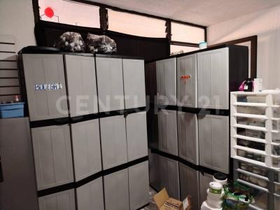 Naucalpan, Estado De México 53125, México