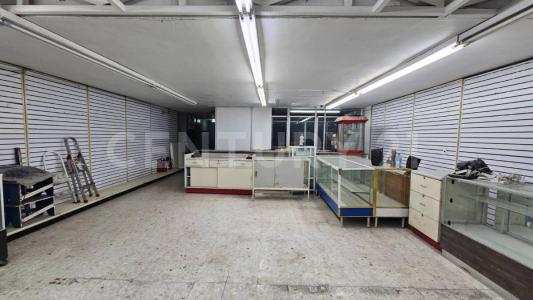 Monterrey, 新萊昂 64000, 墨西哥