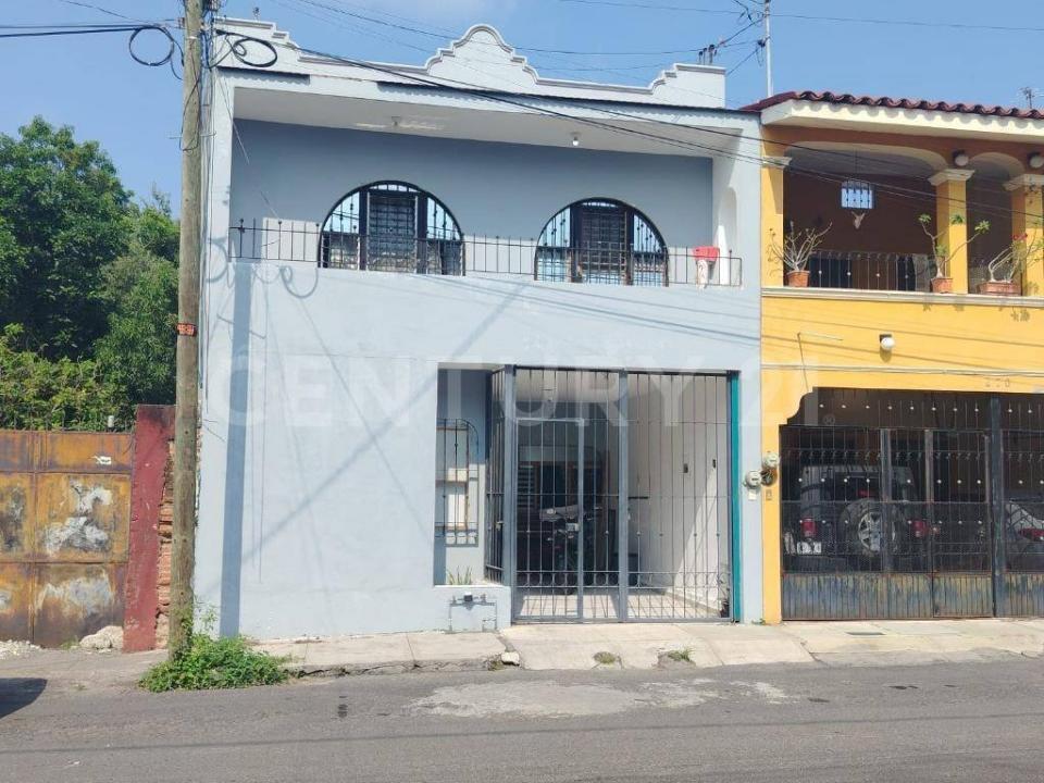 Colima, Colima 28000, México