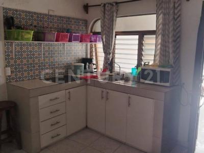 Colima, Colima 28000, México