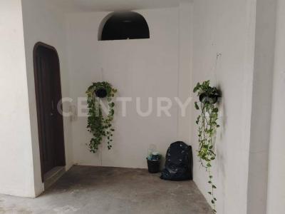 Colima, Colima 28000, México