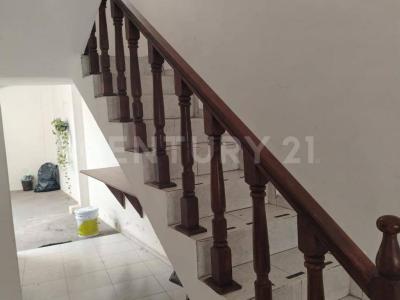 Colima, Colima 28000, México