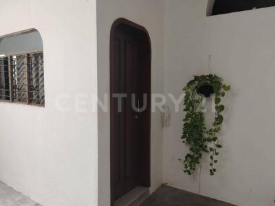 Colima, Colima 28000, México