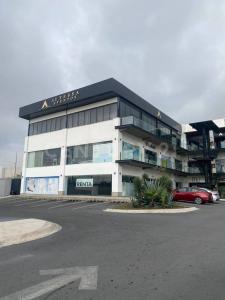 General Escobedo, 누에보레온 66055, 멕시코