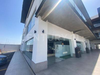 General Escobedo, Нуэво-Леон 66055, Мексика