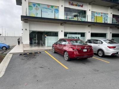 General Escobedo, Нуэво-Леон 66055, Мексика