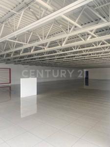 General Escobedo, Нуэво-Леон 66055, Мексика