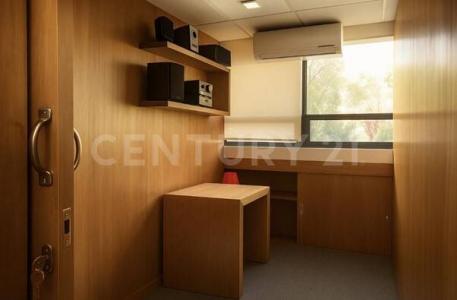 Coyoacán, Ciudad De México 04450, Mexico