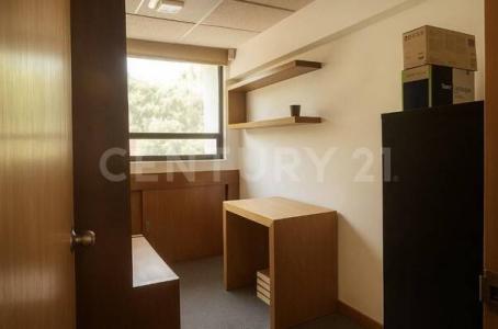 Coyoacán, Ciudad De México 04450, Mexico