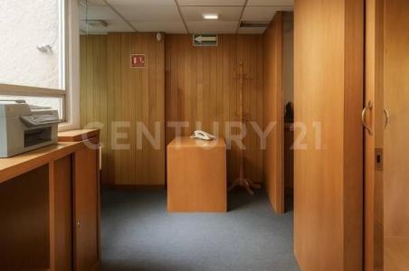 Coyoacán, Ciudad De México 04450, Mexico