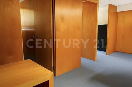 Coyoacán, Ciudad De México 04450, Mexico