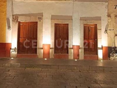 Zacatecas, Zacatecas 98000, Mexico