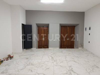 萨卡特卡斯, 萨卡特卡斯 98000, 墨西哥