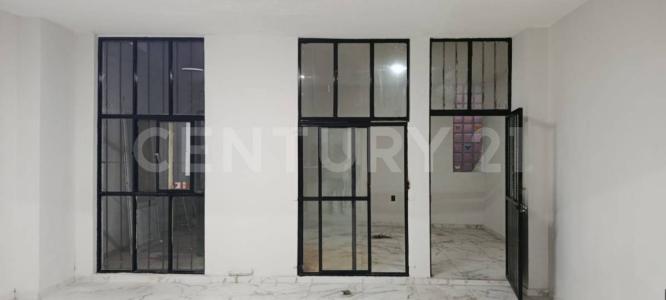 萨卡特卡斯, 萨卡特卡斯 98000, 墨西哥