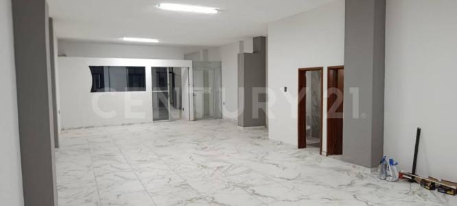 萨卡特卡斯, 萨卡特卡斯 98000, 墨西哥