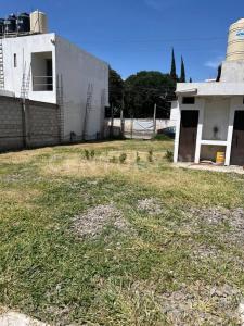 Cuautlancingo, Puebla 72705, México