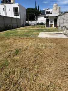 Cuautlancingo, Puebla 72705, Mexique