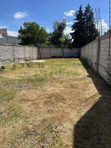 Cuautlancingo, Puebla 72705, Mexique