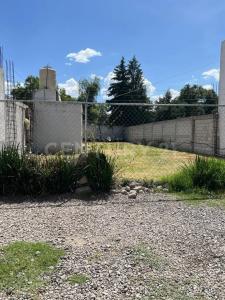 Cuautlancingo, Puebla 72705, Mexique