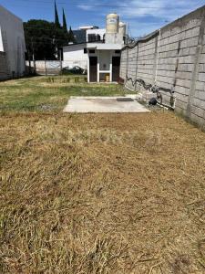 Cuautlancingo, Puebla 72705, Mexique