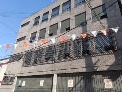 Venustiano Carranza, Ciudad De México 15210, 墨西哥